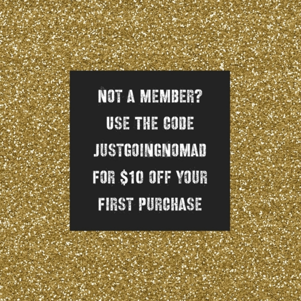 Euc Halogen Black Tailored Jacket - image 5